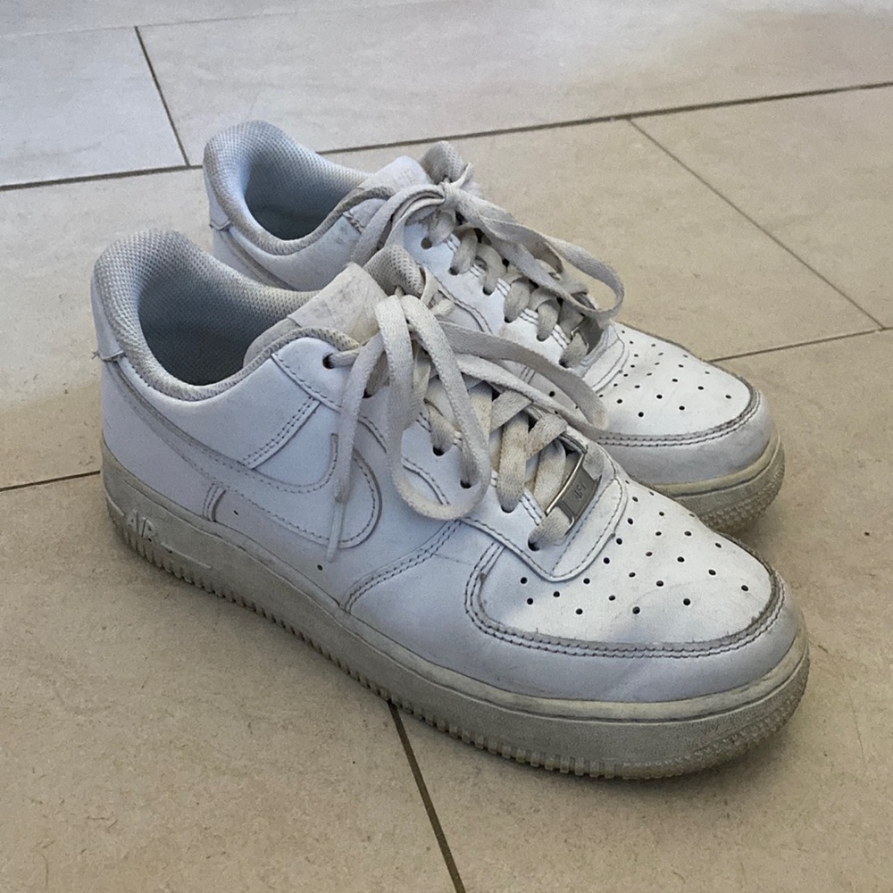 Nike Air